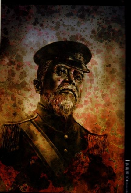 手机Word文档怎么编辑顺序
