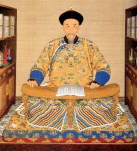 word文档然后删除空白页